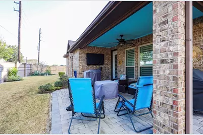 28803 Denham Way Court, Katy, TX 77494 - Photo 50