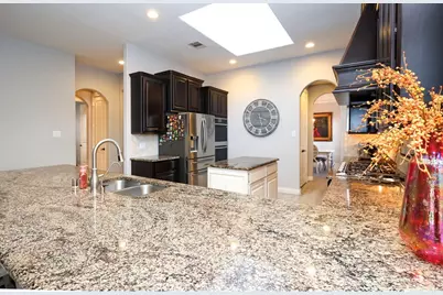 28803 Denham Way Court, Katy, TX 77494 - Photo 20