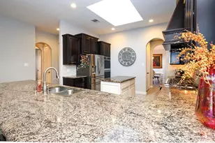 28803 Denham Way Ct, Katy, TX 77494 - Photo 20