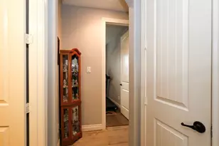 28803 Denham Way Ct, Katy, TX 77494 - Photo 28