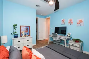 28803 Denham Way Ct, Katy, TX 77494 - Photo 30