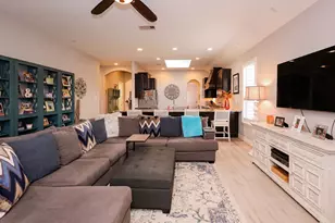 28803 Denham Way Ct, Katy, TX 77494 - Photo 26