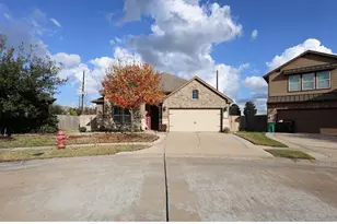 28803 Denham Way Ct, Katy, TX 77494 - Photo 1