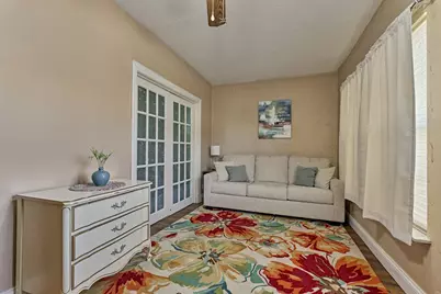 39 Regency Point, Conroe, TX 77356 - Photo 6