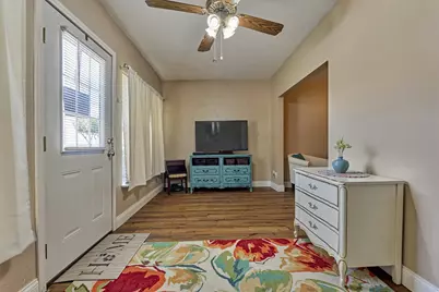 39 Regency Point, Conroe, TX 77356 - Photo 8