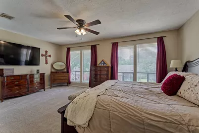 39 Regency Point, Conroe, TX 77356 - Photo 26