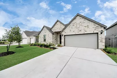 4511 Aspen Colony Lane, Baytown, TX 77521 - Photo 2