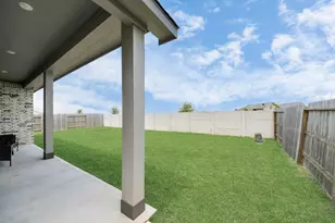 4511 Aspen Colony Ln, Baytown, TX 77521 - Photo 28