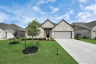 4511 Aspen Colony Ln, Baytown, TX 77521 - Photo 1