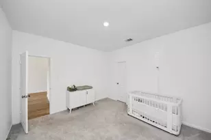 4511 Aspen Colony Ln, Baytown, TX 77521 - Photo 24