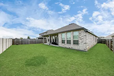 4511 Aspen Colony Lane, Baytown, TX 77521 - Photo 26