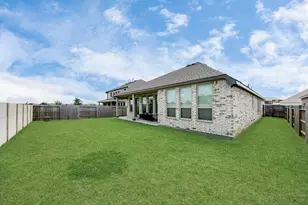 4511 Aspen Colony Ln, Baytown, TX 77521 - Photo 26