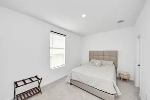 4511 Aspen Colony Ln, Baytown, TX 77521 - Photo 18