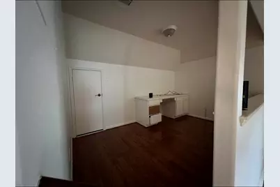 13015 Sandflower Lane, Sugar Land, TX 77498 - Photo 6