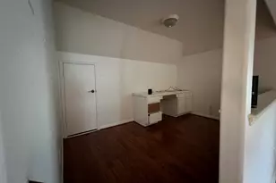13015 Sandflower Ln, Sugar Land, TX 77498 - Photo 6