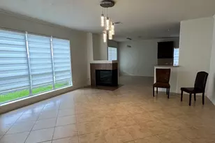13015 Sandflower Ln, Sugar Land, TX 77498 - Photo 14
