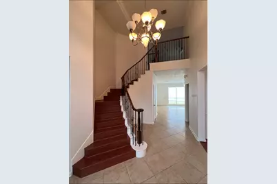 13015 Sandflower Lane, Sugar Land, TX 77498 - Photo 16
