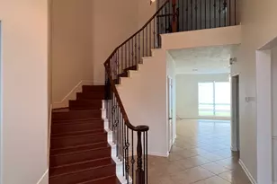 13015 Sandflower Ln, Sugar Land, TX 77498 - Photo 16