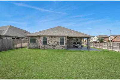 1965 Matilda Gardens Lane, Pearland, TX 77089 - Photo 30