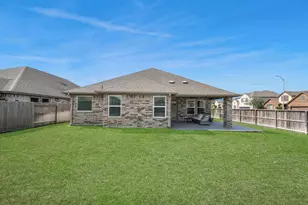1965 Matilda Gardens Ln, Pearland, TX 77089 - Photo 30
