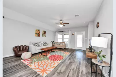 1965 Matilda Gardens Lane, Pearland, TX 77089 - Photo 16