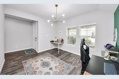 1965 Matilda Gardens Lane, Pearland, TX 77089 - Photo 4