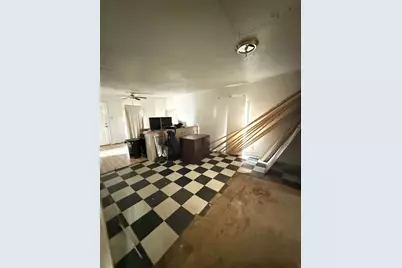 2478 Druid Street, Houston, TX 77091 - Photo 18