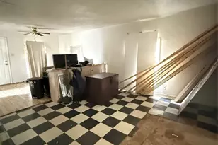 2478 Druid St, Houston, TX 77091 - Photo 18