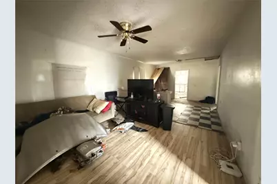 2478 Druid Street, Houston, TX 77091 - Photo 16