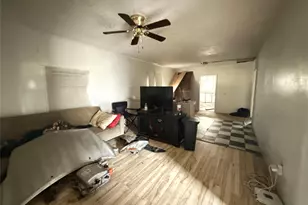 2478 Druid St, Houston, TX 77091 - Photo 16