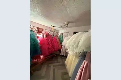 2478 Druid Street, Houston, TX 77091 - Photo 20