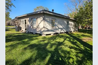 2478 Druid Street, Houston, TX 77091 - Photo 14
