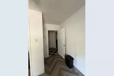 2478 Druid Street, Houston, TX 77091 - Photo 24