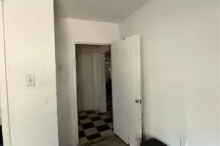 2478 Druid St, Houston, TX 77091 - Photo 24