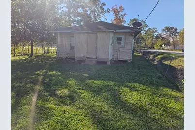 2478 Druid Street, Houston, TX 77091 - Photo 10