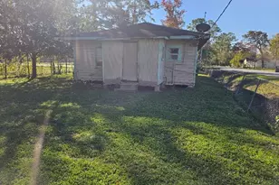 2478 Druid St, Houston, TX 77091 - Photo 10