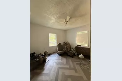 2478 Druid Street, Houston, TX 77091 - Photo 22