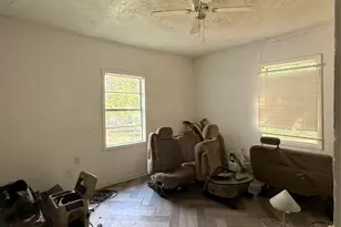 2478 Druid St, Houston, TX 77091 - Photo 22