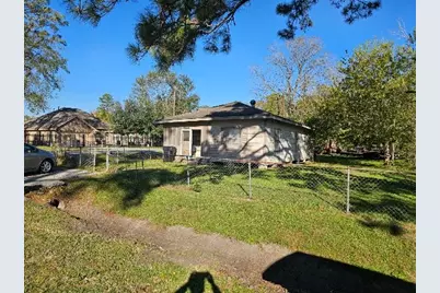 2478 Druid Street, Houston, TX 77091 - Photo 2