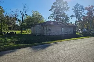 2478 Druid St, Houston, TX 77091 - Photo 6