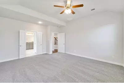 18906 Whistling Oaks Drive, Houston, TX 77084 - Photo 20