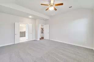 18906 Whistling Oaks Dr, Houston, TX 77084 - Photo 20