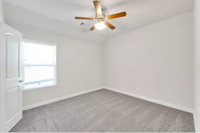 18906 Whistling Oaks Drive, Houston, TX 77084 - Photo 28