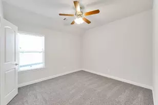 18906 Whistling Oaks Dr, Houston, TX 77084 - Photo 28