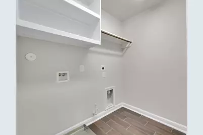 18906 Whistling Oaks Drive, Houston, TX 77084 - Photo 24