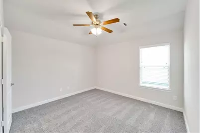 18906 Whistling Oaks Drive, Houston, TX 77084 - Photo 32