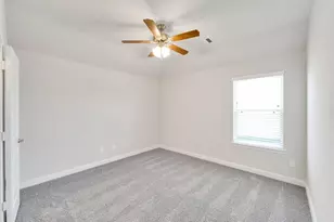 18906 Whistling Oaks Dr, Houston, TX 77084 - Photo 32