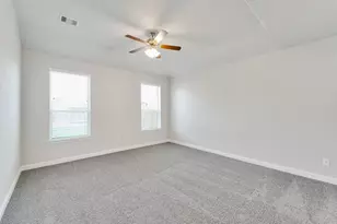 18906 Whistling Oaks Dr, Houston, TX 77084 - Photo 18