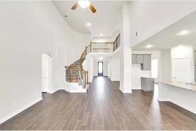 18906 Whistling Oaks Drive, Houston, TX 77084 - Photo 10