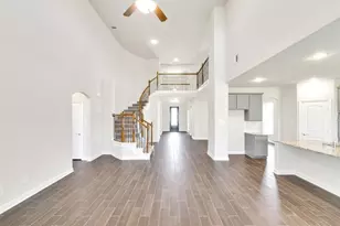 18906 Whistling Oaks Dr, Houston, TX 77084 - Photo 10